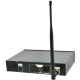 фото Микрофонная система  Axelvox DWS7000HT (ST Bundle) в Красноярске