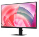 фото Монитор 27" Samsung ViewFinity S7 S27D700EAUXEN в Санкт-Петербургe