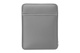 фото Чехол  Incase Neoprene Slip Sleeve Plus Gray