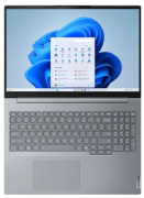 фото Ноутбук Lenovo ThinkBook G8 16-IRL