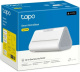 фото Центр управления TP-LINK TAPO H500 в Нижнем Новгороде