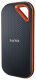 фото Внешний SSD USB 3.2 Gen 2 Type-C SanDisk SDSSDE81-2T00-G25 в Екатеринбурге