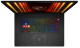фото Ноутбук  MSI Crosshair 18 HX AI A2XWGKG-012US 18 ", Core Ultra 9, 32 Гб RAM, 1 Тб SSD, GeForce RTX 5070, Черный