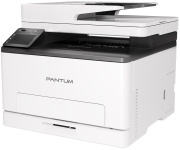 фото МФУ Pantum CM1100ADN