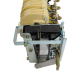 фото Контактор  EKF kt6033-380 в Челябинске