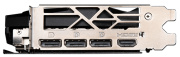 фото Видеокарта MSI GeForce RTX 4060 Ti GAMING X (RTX 4060 Ti GAMING X 8G)