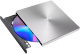 фото Привод DVD±RW внешний ASUS ZenDrive U8M в Уфе