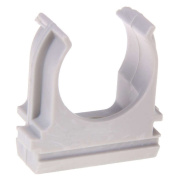 фото Клипса УралПак АТ-50120-100