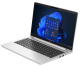 фото Ноутбук  HP ProBook 440 G10 в Омске 14 ", Core i5, 16 Гб RAM, 512 Гб SSD, Iris Xe Graphics, Серебристый