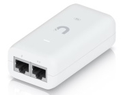 фото Блок питания Ubiquiti U-POE