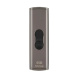 фото Внешний SSD USB Type-C Transcend TS512GESD330C в Перми 512 ГБ