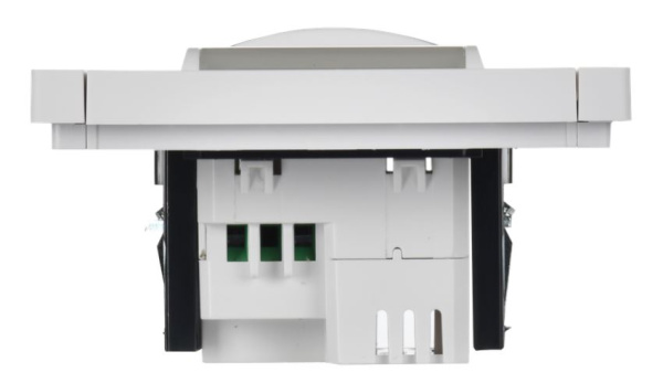 фото Датчик движения  IEK FP-MS11-N-150-05-K01 в Перми
