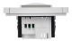 фото Датчик движения  IEK FP-MS11-N-150-05-K01 в Перми