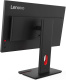 фото Монитор 23,8" Lenovo ThinkVision T24-40 в Уфе