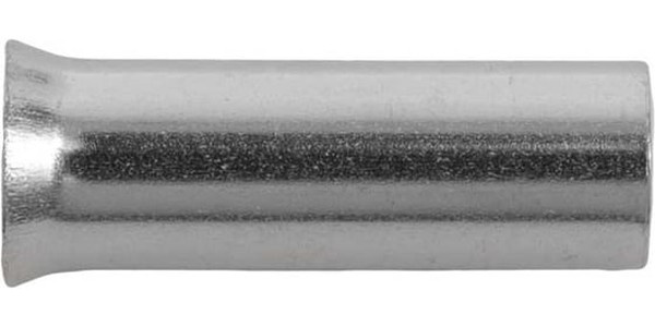 фото Наконечник  Gigant GTML-045