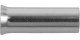 фото Наконечник  Gigant GTML-045