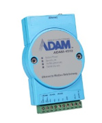 фото Модуль  Advantech ADAM-4572-CE