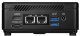 фото Неттоп  MSI Cubi 5 12M в Уфе