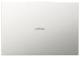 фото Ноутбук Infinix Xbook B16 BL614 16" (Intel Core Ultra 5, 16Гб LPDDR5X, SSD 1 Тб, Arc graphics, Без ОС) Серебристый [71005000715]