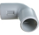 фото Угол  Ecoplast 41216-5 в Смоленске