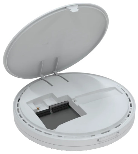 фото Точка доступа  Huawei AirEngine5760-51 в Красноярске