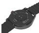 фото Часы  TTEC Tempus в Смоленске