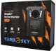фото Видеорегистратор  Turbosky 4640138983057 в Санкт-Петербургe