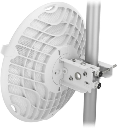 фото Крепление  Ubiquiti 60G-PM в Уфе