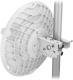 фото Крепление  Ubiquiti 60G-PM в Уфе