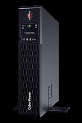 фото Источник бесперебойного питания CyberPower PR1500ERTXL2U