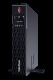 фото Источник бесперебойного питания  CyberPower PR1500ERTXL2U в Екатеринбурге