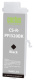 фото Картридж струйный Cactus PFI-320BK в Уфе