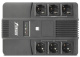 фото Источник бесперебойного питания  Powerman Brick 600 в Санкт-Петербургe