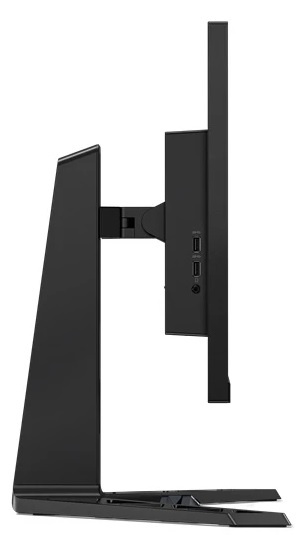 фото Монитор 27" Lenovo Legion Y27h-30 в Красноярске