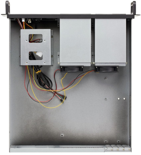 фото Корпус серверный 2U Exegate 2U480-HS06 в Красноярске