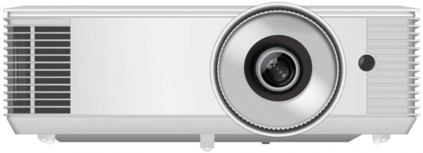 фото Проектор  Exell EXD102STW в Уфе