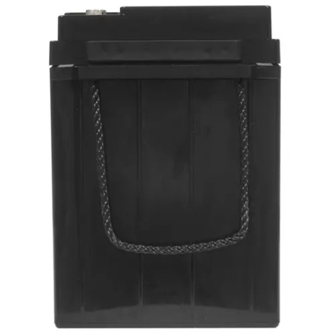 фото Батарея для ИБП CyberPower RC 12-150 в Перми