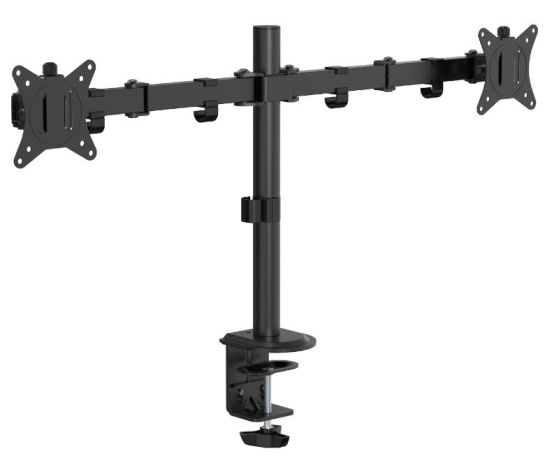 фото Крепление  UNITEKI FMT72 в Казани