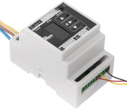 фото Модуль ЦМО R-MC2-DMTH