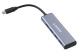фото Разветвитель USB 3.1 Gembird UHB-U3P7-02 в Перми
