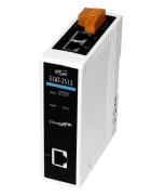 фото Модуль ICP DAS ECAT-2512 CR