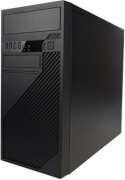 фото Корпус InWin EFS712