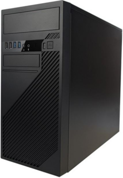 фото Корпус mATX InWin EFS712 в Красноярске
