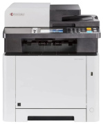 фото МФУ Kyocera M5526cdn (УЦЕНЕННЫЙ)