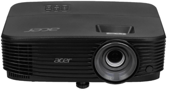 фото Проектор  Acer X1229HP в Санкт-Петербургe