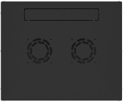 фото Шкаф NTSS LIME