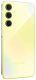 фото Смартфон  Samsung Galaxy A35 8/128GB в Уфе