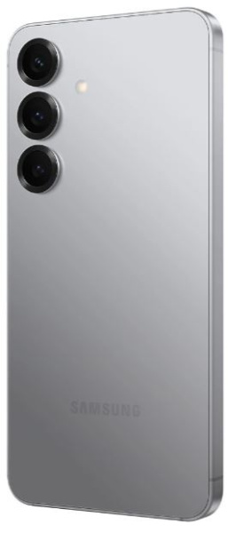 фото Смартфон  Samsung Galaxy S25 5G 12/256GB в Казани