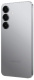 фото Смартфон  Samsung Galaxy S25 5G 12/256GB в Казани