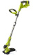 фото Триммер  Ryobi RLT1831H25F в Воронеже